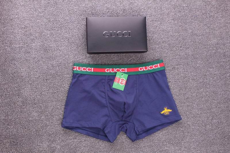 Gucci underwear men-GG5907U